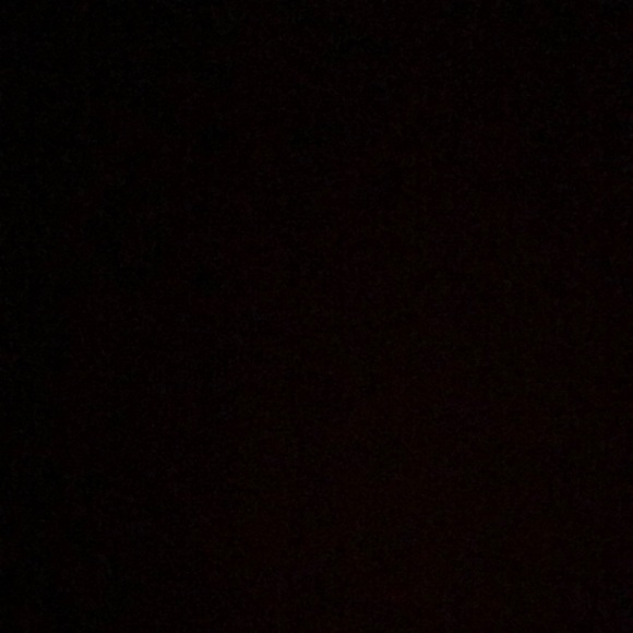 Meet your Posher, Ellyana - Picture 1 of 1